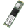 TRANSCEND 110S 512GB M.2 TS512GMTE110S - 463154 - zdjęcie 2